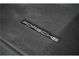 2026 Porsche 911 911 Targa 4 GTS Green Coupe for sale, Japanese used car export - photo 60 of 79 | GULJI TRADERS