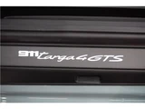 2026 Porsche 911 911 Targa 4 GTS Green Coupe for sale, Japanese used car export - photo 61 of 79 | GULJI TRADERS