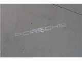 2026 Porsche 911 911 Targa 4 GTS Green Coupe for sale, Japanese used car export - photo 65 of 79 | GULJI TRADERS