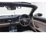 2026 Porsche 911 911 Targa 4 GTS Green Coupe for sale, Japanese used car export - photo 68 of 79 | GULJI TRADERS