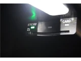 2026 Porsche 911 911 Targa 4 GTS Green Coupe for sale, Japanese used car export - photo 69 of 79 | GULJI TRADERS
