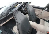 2026 Porsche 911 911 Targa 4 GTS Green Coupe for sale, Japanese used car export - photo 75 of 79 | GULJI TRADERS