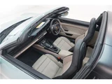 2026 Porsche 911 911 Targa 4 GTS Green Coupe for sale, Japanese used car export - photo 76 of 79 | GULJI TRADERS