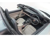 2026 Porsche 911 911 Targa 4 GTS Green Coupe for sale, Japanese used car export - photo 77 of 79 | GULJI TRADERS