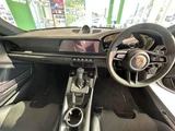 2026 Porsche 911 911 GT3 White Coupe for sale, Japanese used car export - photo 3 of 22 | GULJI TRADERS