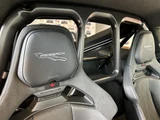 2026 Porsche 911 911 GT3 White Coupe for sale, Japanese used car export - photo 5 of 22 | GULJI TRADERS