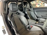 2026 Porsche 911 911 GT3 White Coupe for sale, Japanese used car export - photo 9 of 22 | GULJI TRADERS