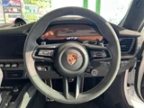 2026 Porsche 911 911 GT3 White Coupe for sale, Japanese used car export - photo 14 of 22 | GULJI TRADERS