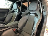 2026 Porsche 911 911 GT3 White Coupe for sale, Japanese used car export - photo 21 of 22 | GULJI TRADERS