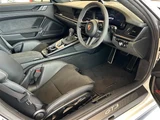 2026 Porsche 911 911 GT3 White Coupe for sale, Japanese used car export - photo 22 of 22 | GULJI TRADERS