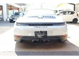 2026 Porsche 911 911 Targa 4 GTS Other Coupe for sale, Japanese used car export - photo 2 of 9 | GULJI TRADERS
