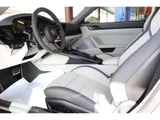 2026 Porsche 911 911 Targa 4 GTS Other Coupe for sale, Japanese used car export - photo 3 of 9 | GULJI TRADERS