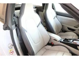 2026 Porsche 911 911 Targa 4 GTS Other Coupe for sale, Japanese used car export - photo 8 of 9 | GULJI TRADERS