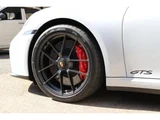 2026 Porsche 911 911 Targa 4 GTS Other Coupe for sale, Japanese used car export - photo 9 of 9 | GULJI TRADERS