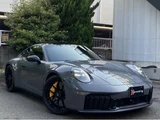 2026 Porsche 911 911 Carrera GTS PDK Other Coupe for sale, Japanese used car export - photo 1 of 9 | GULJI TRADERS