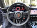 2026 Porsche 911 911 Carrera GTS PDK Other Coupe for sale, Japanese used car export - photo 3 of 9 | GULJI TRADERS