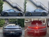 2026 Porsche 911 911 Carrera GTS PDK Other Coupe for sale, Japanese used car export - photo 4 of 9 | GULJI TRADERS