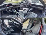 2026 Porsche 911 911 Carrera GTS PDK Other Coupe for sale, Japanese used car export - photo 6 of 9 | GULJI TRADERS