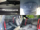 2026 Porsche 911 911 Carrera GTS PDK Other Coupe for sale, Japanese used car export - photo 7 of 9 | GULJI TRADERS