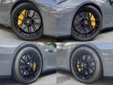 2026 Porsche 911 911 Carrera GTS PDK Other Coupe for sale, Japanese used car export - photo 9 of 9 | GULJI TRADERS