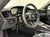 2026 Porsche 911 911 GT3 Weissach Package White Coupe for sale, Japanese used car export - photo 3 of 9 | GULJI TRADERS