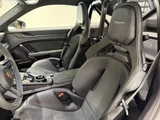 2026 Porsche 911 911 GT3 Weissach Package White Coupe for sale, Japanese used car export - photo 6 of 9 | GULJI TRADERS