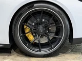 2026 Porsche 911 911 GT3 Weissach Package White Coupe for sale, Japanese used car export - photo 9 of 9 | GULJI TRADERS