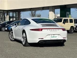 2015 Porsche 911 4WD 911 4WD White Coupe for sale, Japanese used car export - photo 2 of 24 | GULJI TRADERS