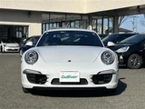 2015 Porsche 911 4WD 911 4WD White Coupe for sale, Japanese used car export - photo 5 of 24 | GULJI TRADERS