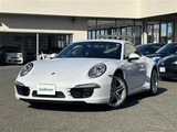 2015 Porsche 911 4WD 911 4WD White Coupe for sale, Japanese used car export - photo 6 of 24 | GULJI TRADERS