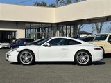 2015 Porsche 911 4WD 911 4WD White Coupe for sale, Japanese used car export - photo 7 of 24 | GULJI TRADERS