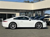 2015 Porsche 911 4WD 911 4WD White Coupe for sale, Japanese used car export - photo 8 of 24 | GULJI TRADERS
