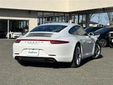 2015 Porsche 911 4WD 911 4WD White Coupe for sale, Japanese used car export - photo 9 of 24 | GULJI TRADERS