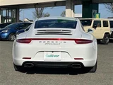 2015 Porsche 911 4WD 911 4WD White Coupe for sale, Japanese used car export - photo 10 of 24 | GULJI TRADERS