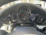 2015 Porsche 911 4WD 911 4WD White Coupe for sale, Japanese used car export - photo 24 of 24 | GULJI TRADERS