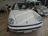 1984 Porsche 911 Cabriolet Cabriolet White Coupe for sale, Japanese used car export - photo 4 of 20 | GULJI TRADERS