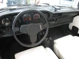 1984 Porsche 911 Cabriolet Cabriolet White Coupe for sale, Japanese used car export - photo 7 of 20 | GULJI TRADERS