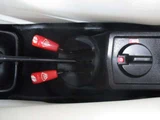 1984 Porsche 911 Cabriolet Cabriolet White Coupe for sale, Japanese used car export - photo 13 of 20 | GULJI TRADERS