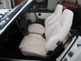 1984 Porsche 911 Cabriolet Cabriolet White Coupe for sale, Japanese used car export - photo 14 of 20 | GULJI TRADERS