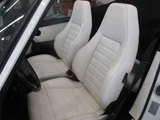 1984 Porsche 911 Cabriolet Cabriolet White Coupe for sale, Japanese used car export - photo 15 of 20 | GULJI TRADERS