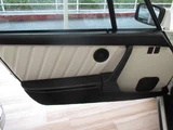 1984 Porsche 911 Cabriolet Cabriolet White Coupe for sale, Japanese used car export - photo 17 of 20 | GULJI TRADERS
