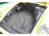 1988 Porsche 911 Cabriolet 911 Turbo Cabriolet Yellow Coupe for sale, Japanese used car export - photo 14 of 50 | GULJI TRADERS