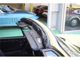1988 Porsche 911 Cabriolet 911 Turbo Cabriolet Yellow Coupe for sale, Japanese used car export - photo 17 of 50 | GULJI TRADERS