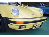 1988 Porsche 911 Cabriolet 911 Turbo Cabriolet Yellow Coupe for sale, Japanese used car export - photo 21 of 50 | GULJI TRADERS