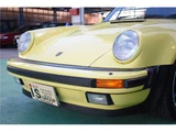 1988 Porsche 911 Cabriolet 911 Turbo Cabriolet Yellow Coupe for sale, Japanese used car export - photo 22 of 50 | GULJI TRADERS