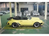 1988 Porsche 911 Cabriolet 911 Turbo Cabriolet Yellow Coupe for sale, Japanese used car export - photo 26 of 50 | GULJI TRADERS