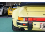 1988 Porsche 911 Cabriolet 911 Turbo Cabriolet Yellow Coupe for sale, Japanese used car export - photo 29 of 50 | GULJI TRADERS