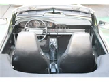 1988 Porsche 911 Cabriolet 911 Turbo Cabriolet Yellow Coupe for sale, Japanese used car export - photo 30 of 50 | GULJI TRADERS