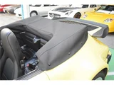 1988 Porsche 911 Cabriolet 911 Turbo Cabriolet Yellow Coupe for sale, Japanese used car export - photo 31 of 50 | GULJI TRADERS