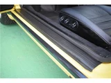 1988 Porsche 911 Cabriolet 911 Turbo Cabriolet Yellow Coupe for sale, Japanese used car export - photo 33 of 50 | GULJI TRADERS